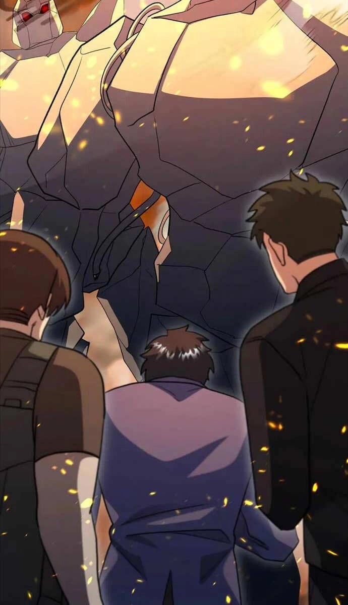 Thiết Huyết Chiêu Hồn Sư Chapter 35 - 68