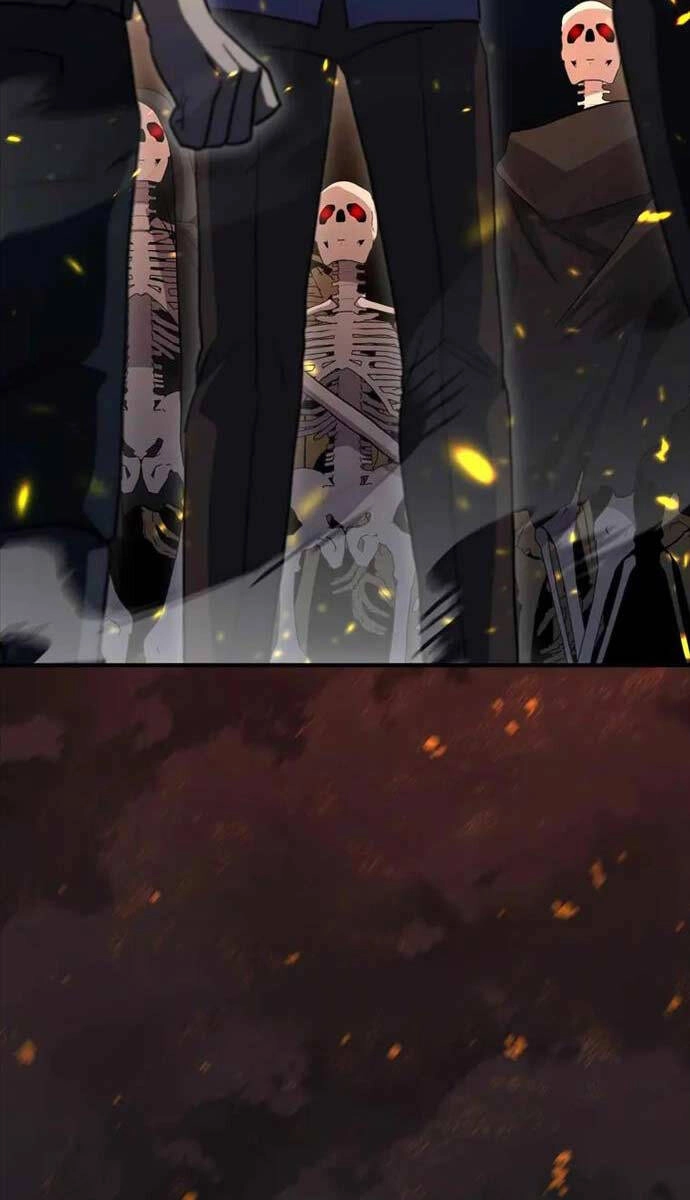 Thiết Huyết Chiêu Hồn Sư Chapter 35 - 69