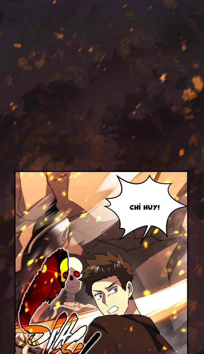 Thiết Huyết Chiêu Hồn Sư Chapter 35 - 71