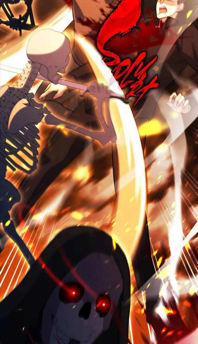 Thiết Huyết Chiêu Hồn Sư Chapter 35 - 73