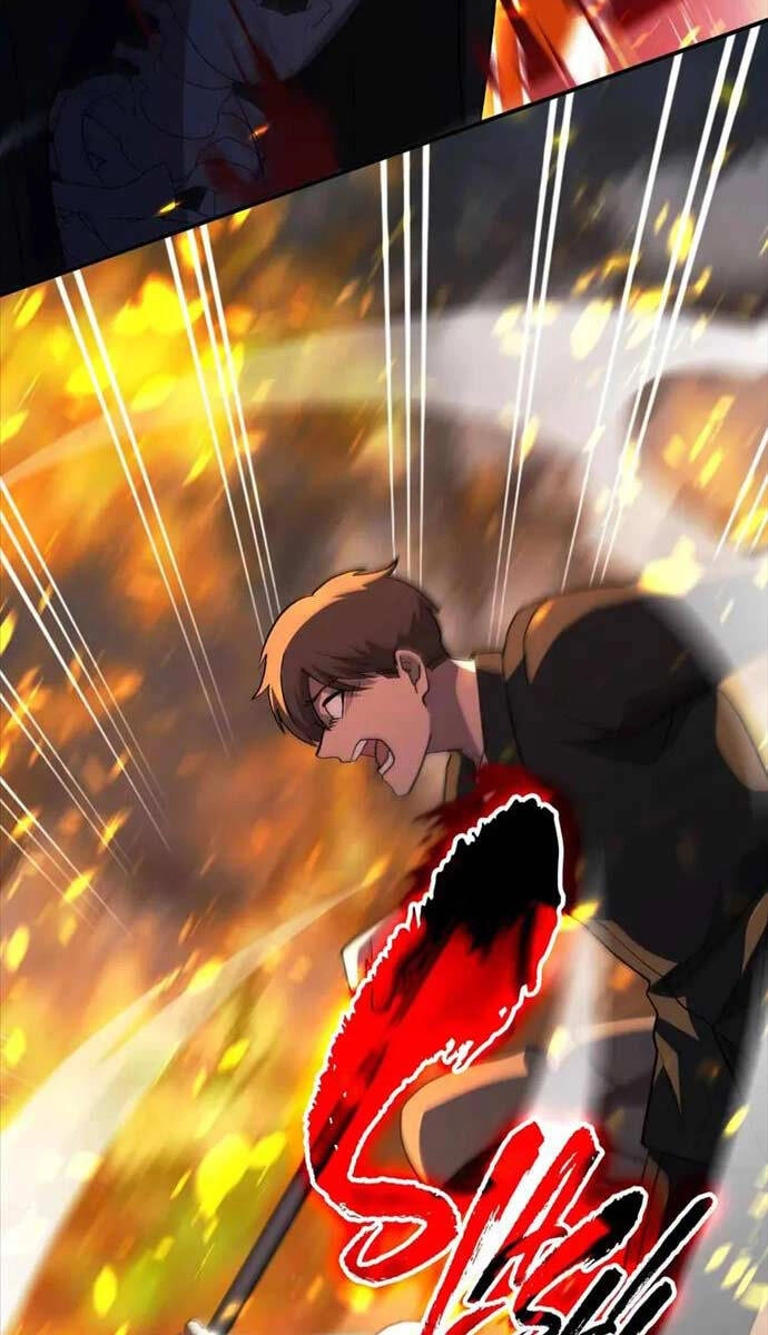 Thiết Huyết Chiêu Hồn Sư Chapter 35 - 74