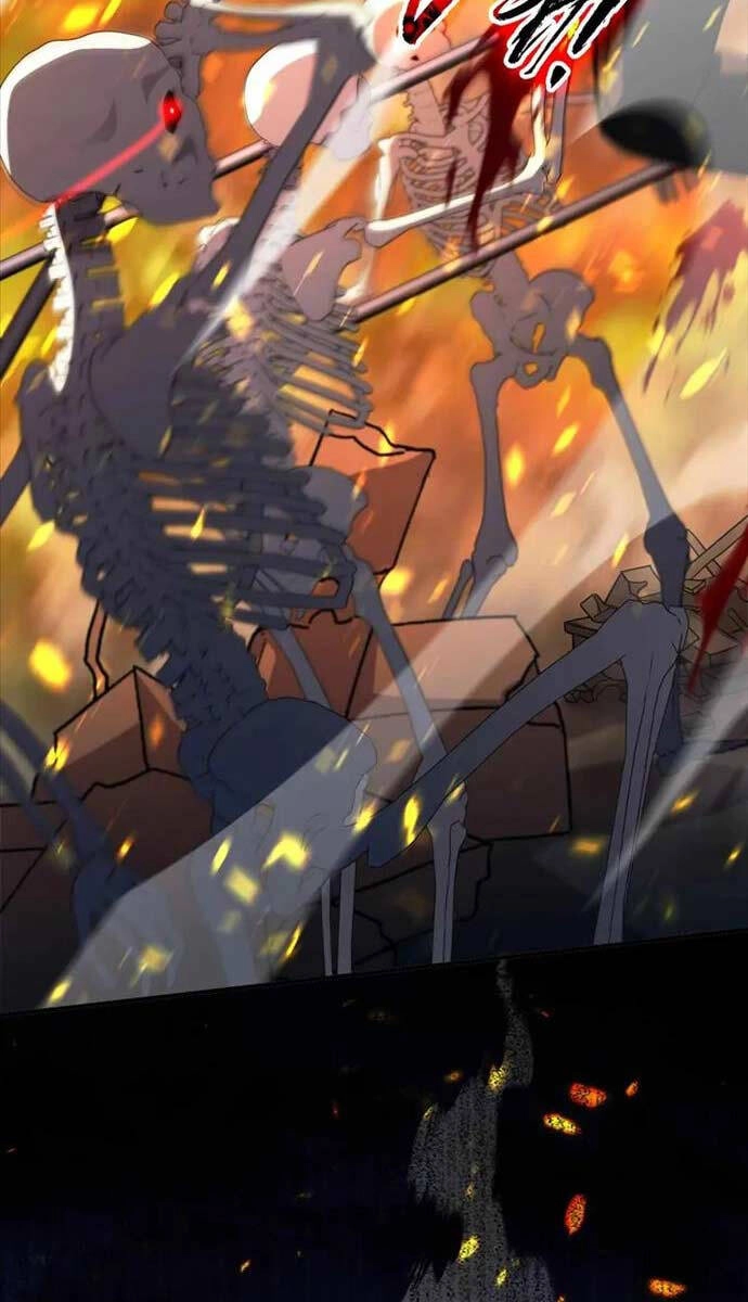 Thiết Huyết Chiêu Hồn Sư Chapter 35 - 75