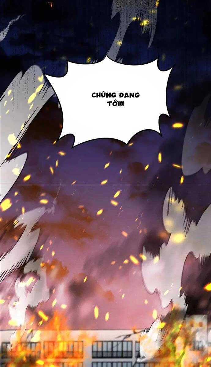 Thiết Huyết Chiêu Hồn Sư Chapter 35 - 76