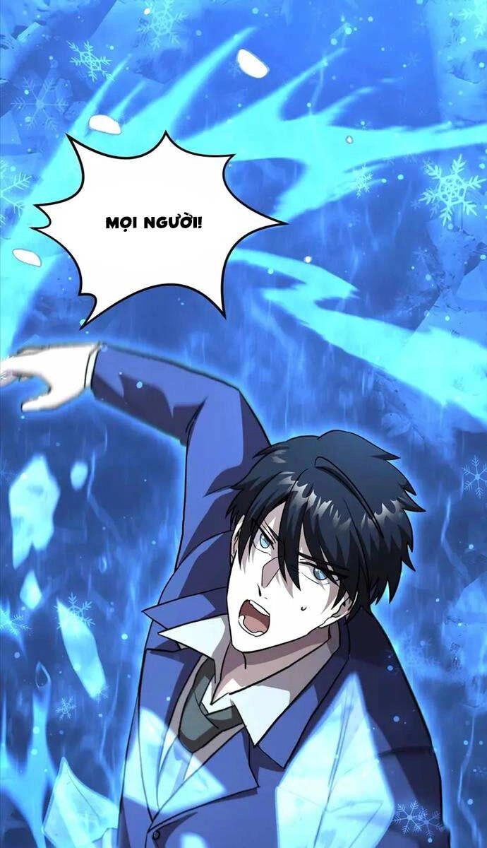 Thiết Huyết Chiêu Hồn Sư Chapter 35 - 78