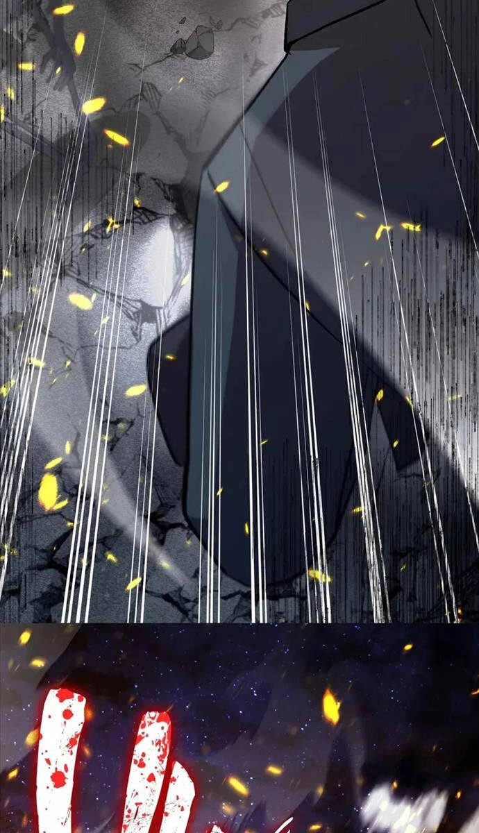 Thiết Huyết Chiêu Hồn Sư Chapter 35 - 82