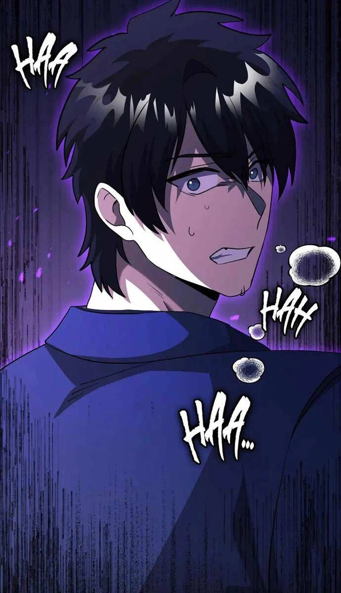 Thiết Huyết Chiêu Hồn Sư Chapter 35 - 87