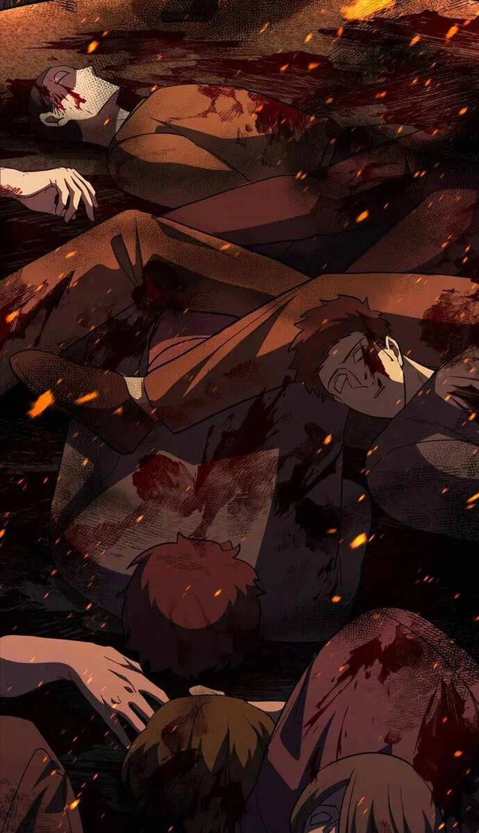 Thiết Huyết Chiêu Hồn Sư Chapter 35 - 90