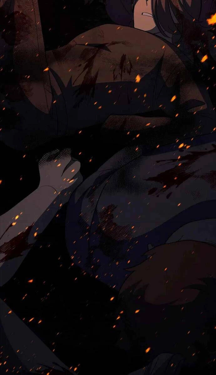 Thiết Huyết Chiêu Hồn Sư Chapter 35 - 91