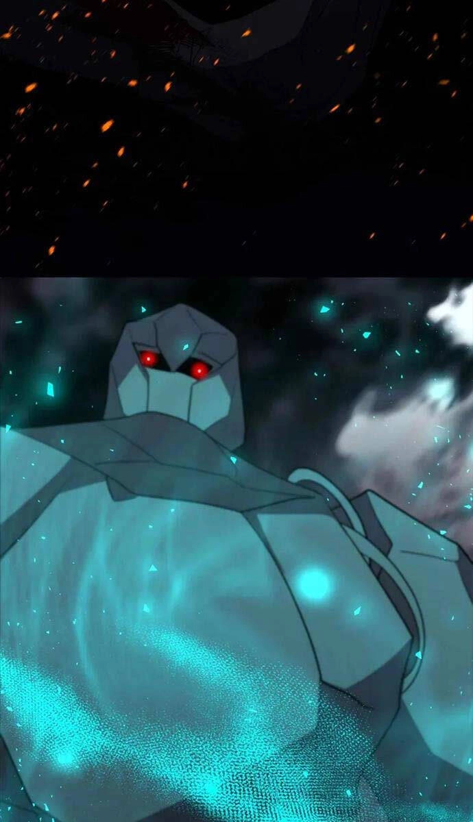 Thiết Huyết Chiêu Hồn Sư Chapter 35 - 92