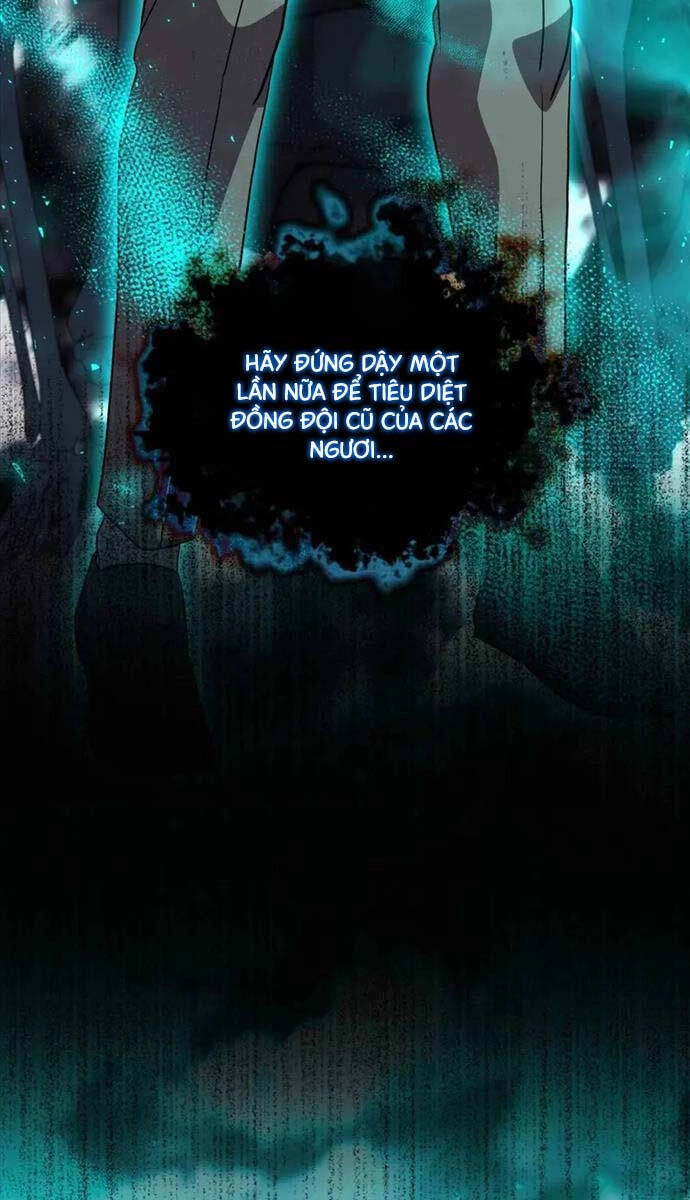 Thiết Huyết Chiêu Hồn Sư Chapter 35 - 95