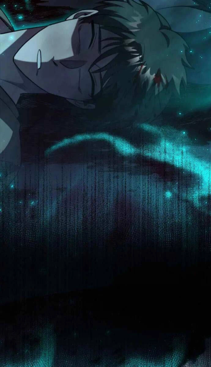 Thiết Huyết Chiêu Hồn Sư Chapter 35 - 97