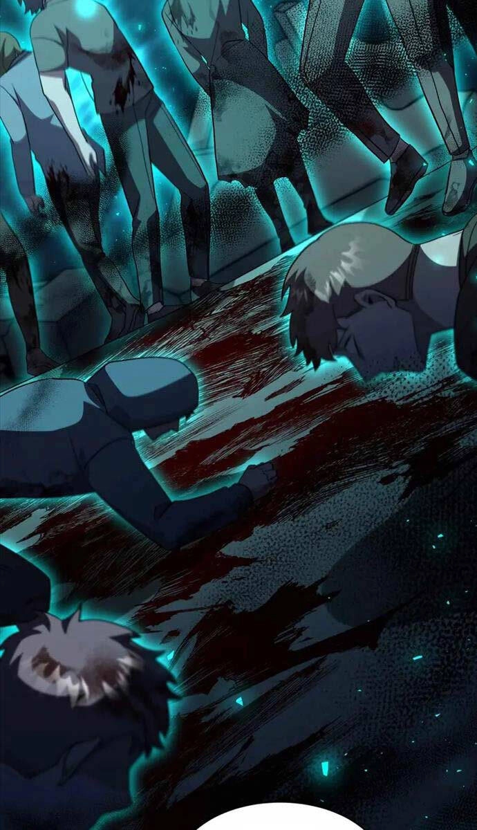 Thiết Huyết Chiêu Hồn Sư Chapter 35 - 99