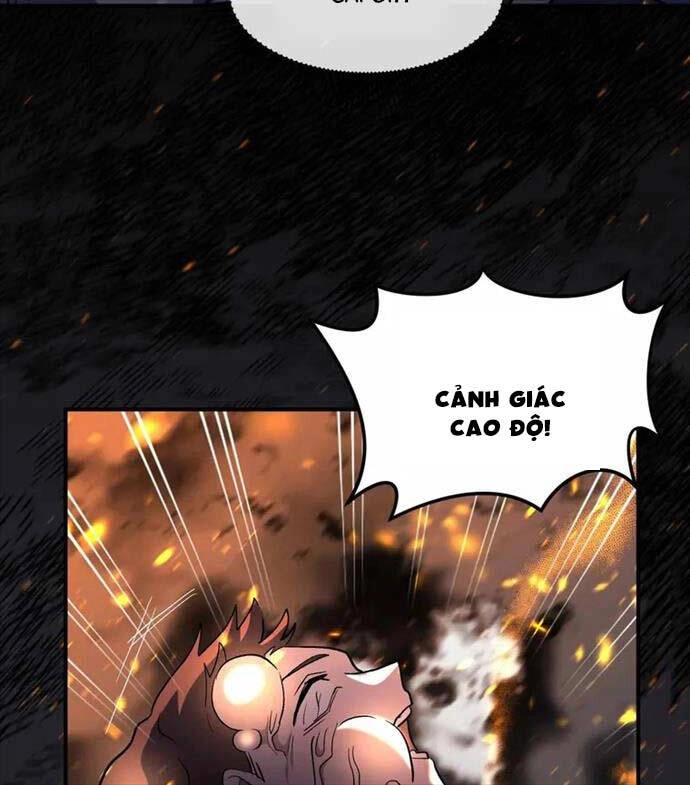 Thiết Huyết Chiêu Hồn Sư Chapter 35 - 101