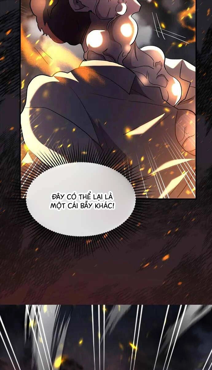 Thiết Huyết Chiêu Hồn Sư Chapter 35 - 102