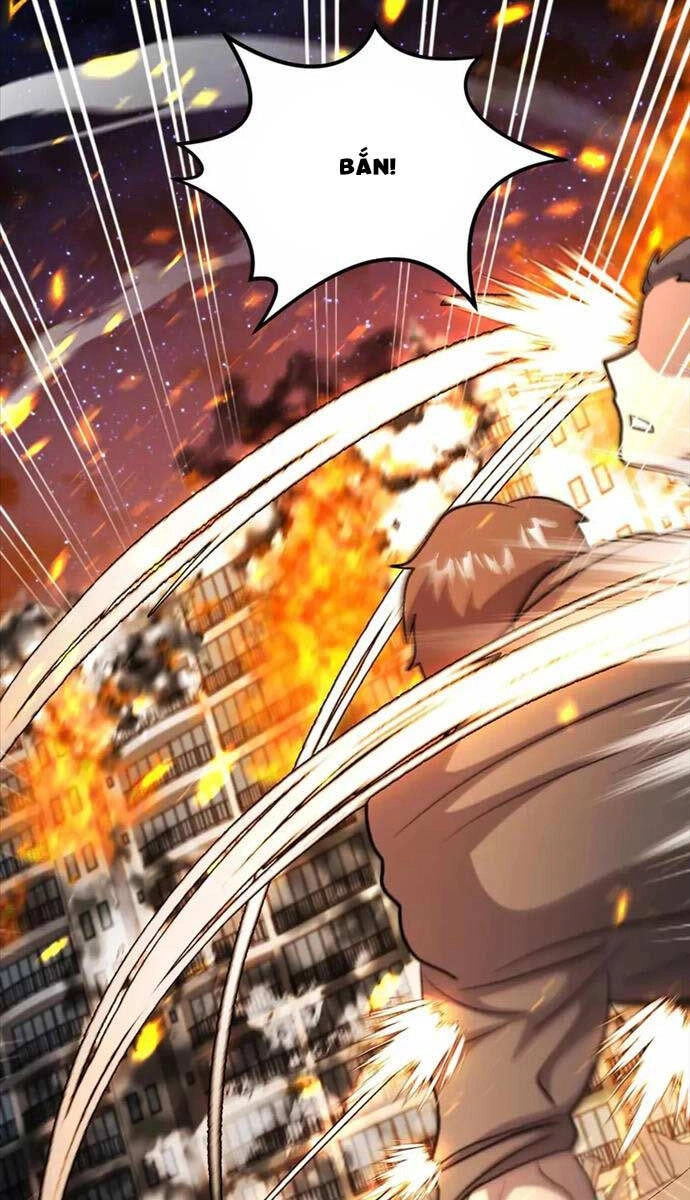 Thiết Huyết Chiêu Hồn Sư Chapter 35 - 106