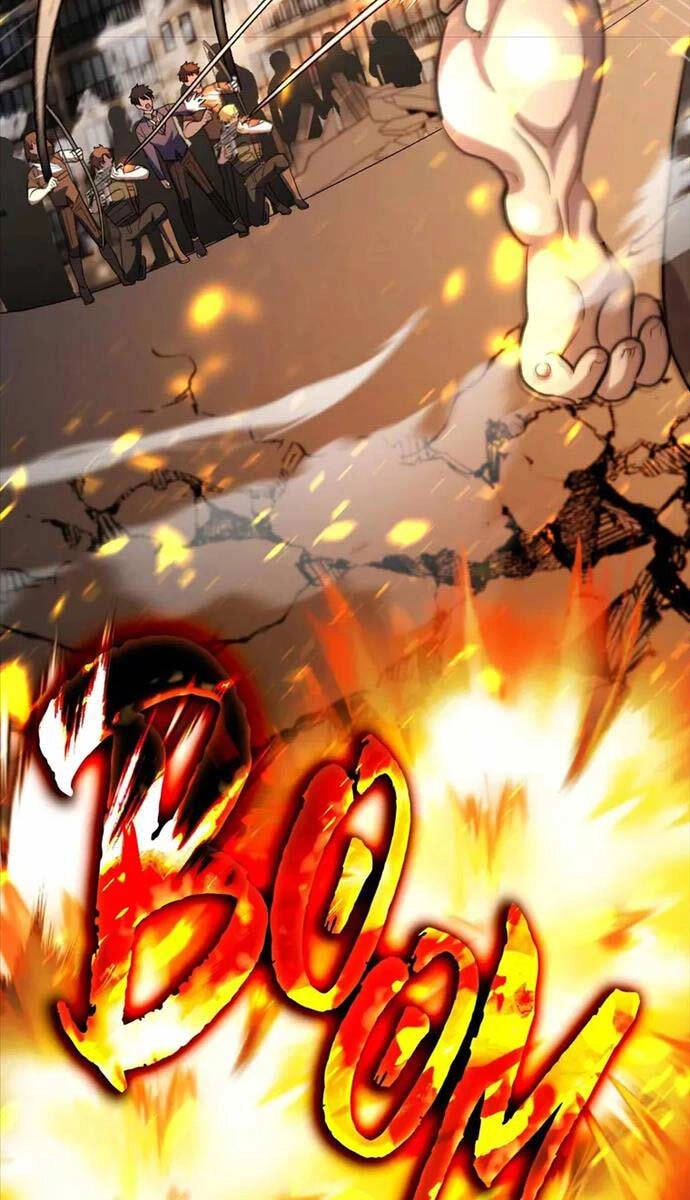 Thiết Huyết Chiêu Hồn Sư Chapter 35 - 107