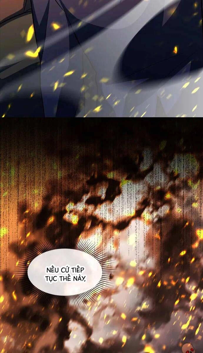 Thiết Huyết Chiêu Hồn Sư Chapter 35 - 109