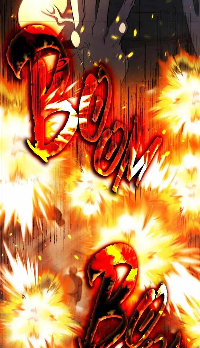 Thiết Huyết Chiêu Hồn Sư Chapter 35 - 112