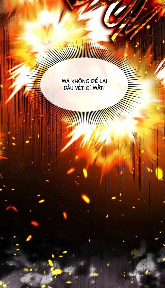 Thiết Huyết Chiêu Hồn Sư Chapter 35 - 113