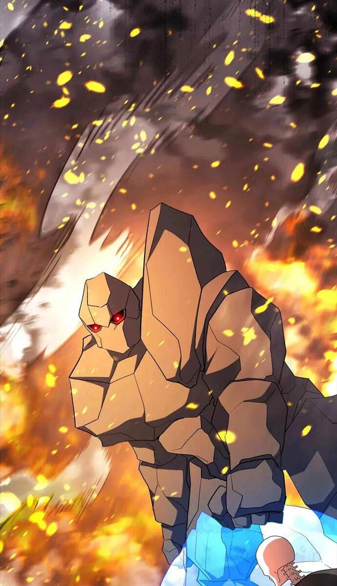 Thiết Huyết Chiêu Hồn Sư Chapter 35 - 114