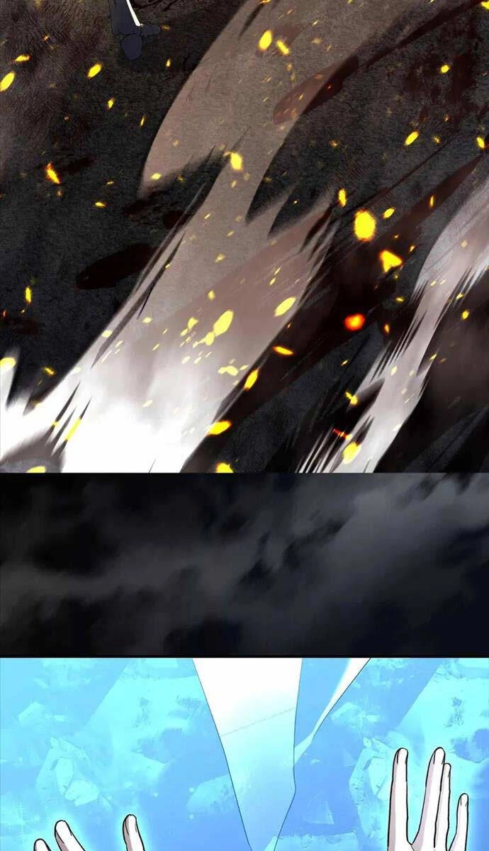 Thiết Huyết Chiêu Hồn Sư Chapter 35 - 116