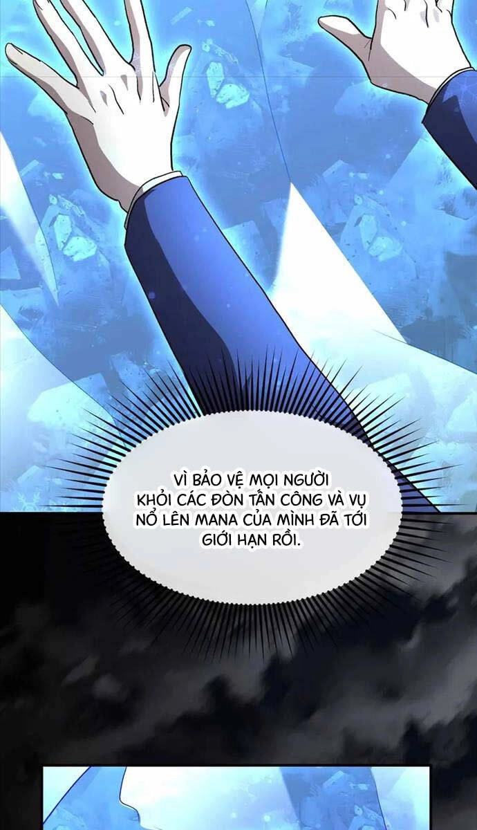 Thiết Huyết Chiêu Hồn Sư Chapter 35 - 117