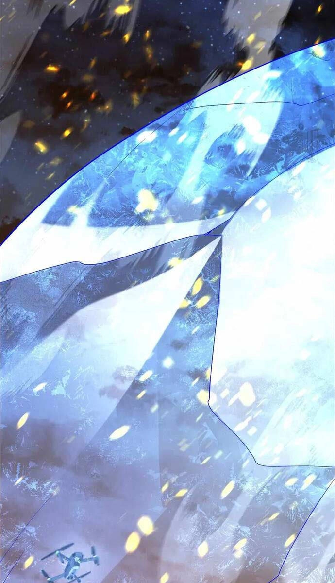 Thiết Huyết Chiêu Hồn Sư Chapter 35 - 119