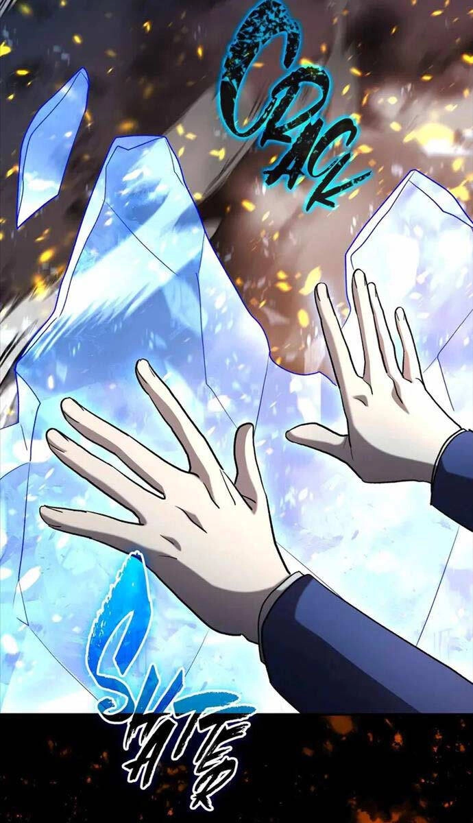 Thiết Huyết Chiêu Hồn Sư Chapter 35 - 128