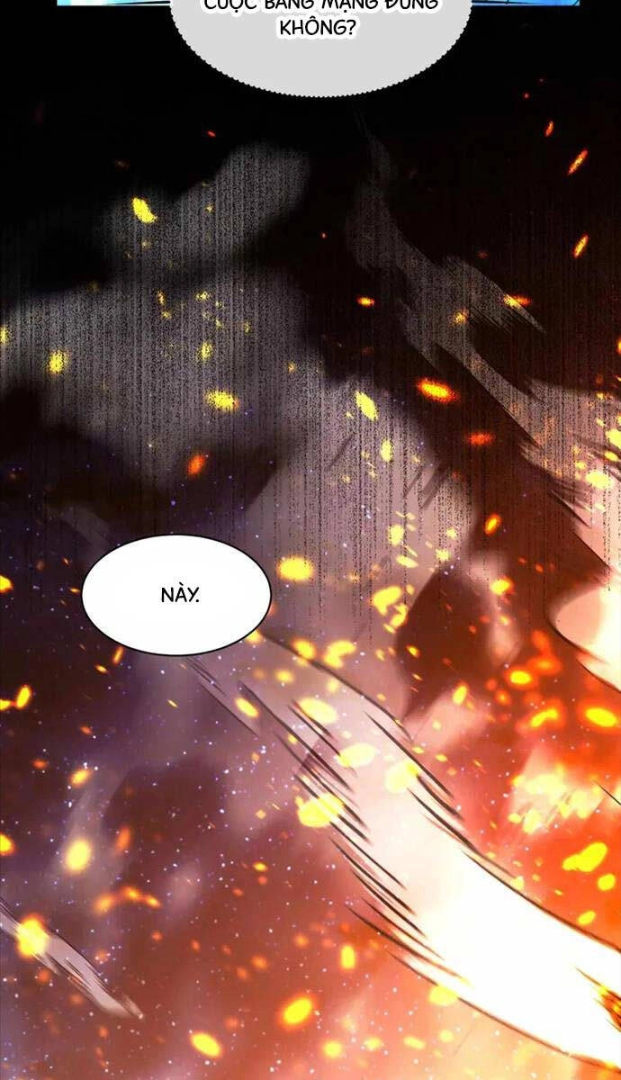 Thiết Huyết Chiêu Hồn Sư Chapter 35 - 130