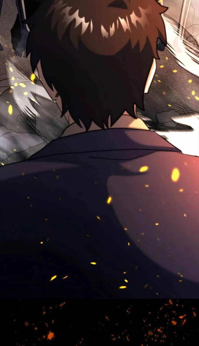 Thiết Huyết Chiêu Hồn Sư Chapter 35 - 132