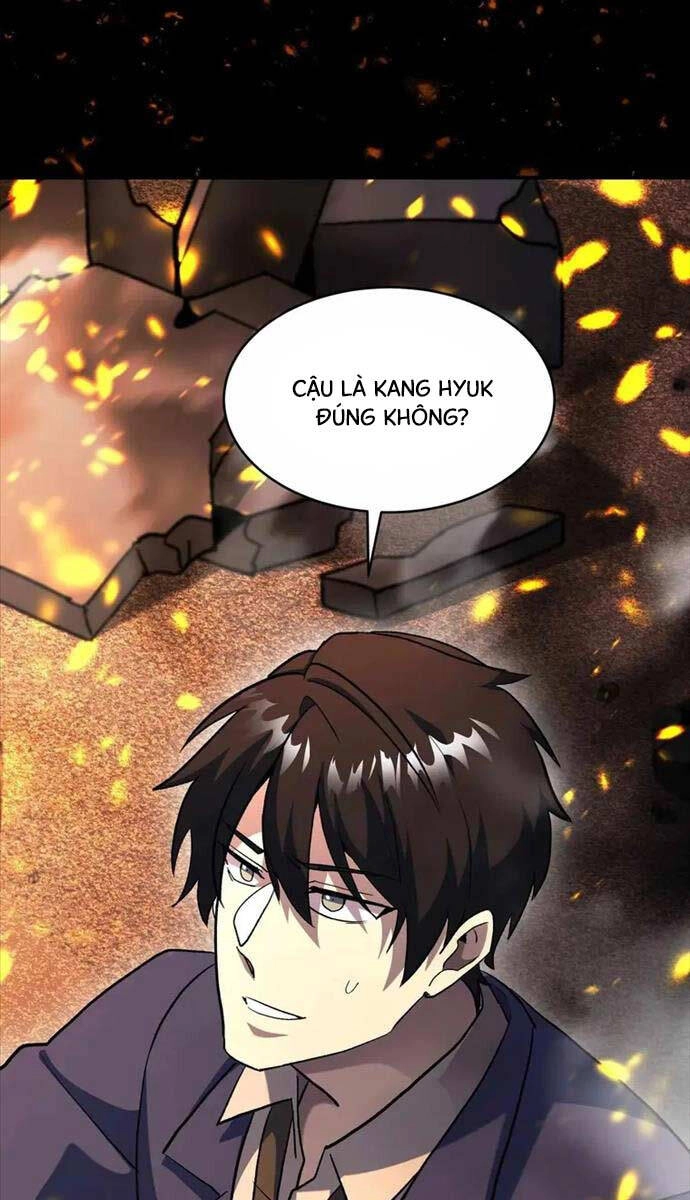 Thiết Huyết Chiêu Hồn Sư Chapter 35 - 133