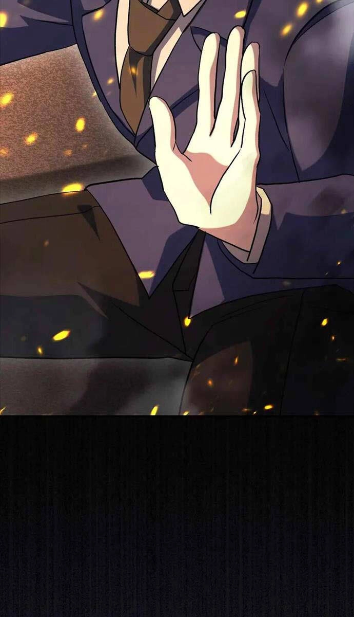 Thiết Huyết Chiêu Hồn Sư Chapter 35 - 134