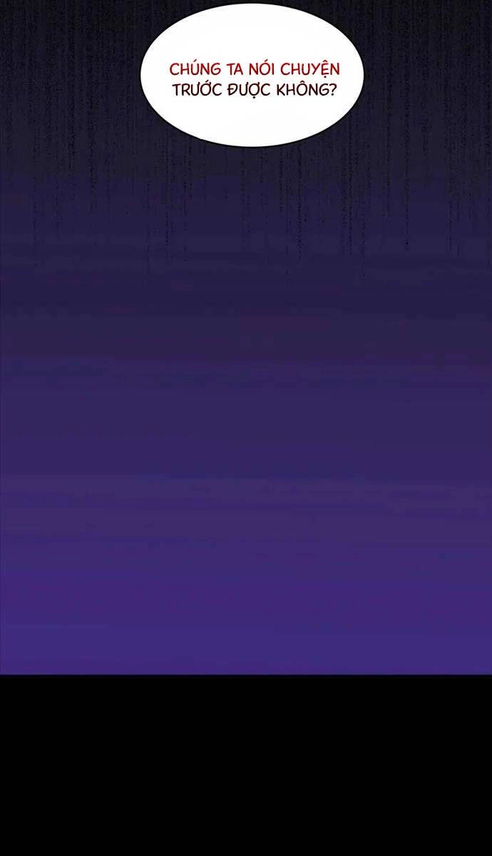 Thiết Huyết Chiêu Hồn Sư Chapter 35 - 135