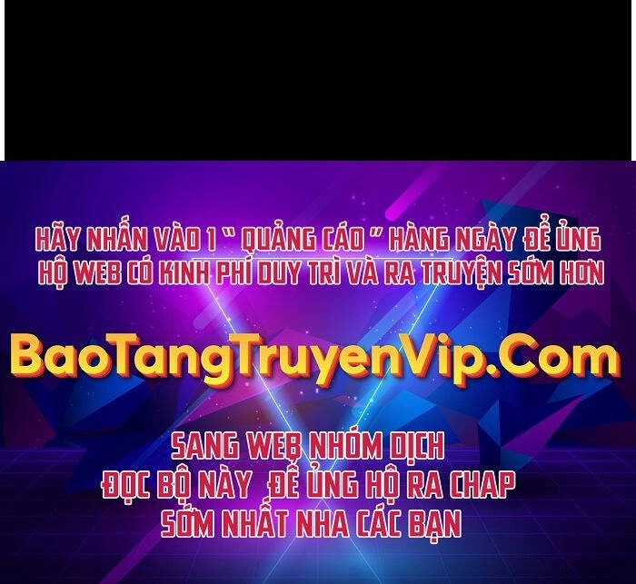 Thiết Huyết Chiêu Hồn Sư Chapter 35 - 136