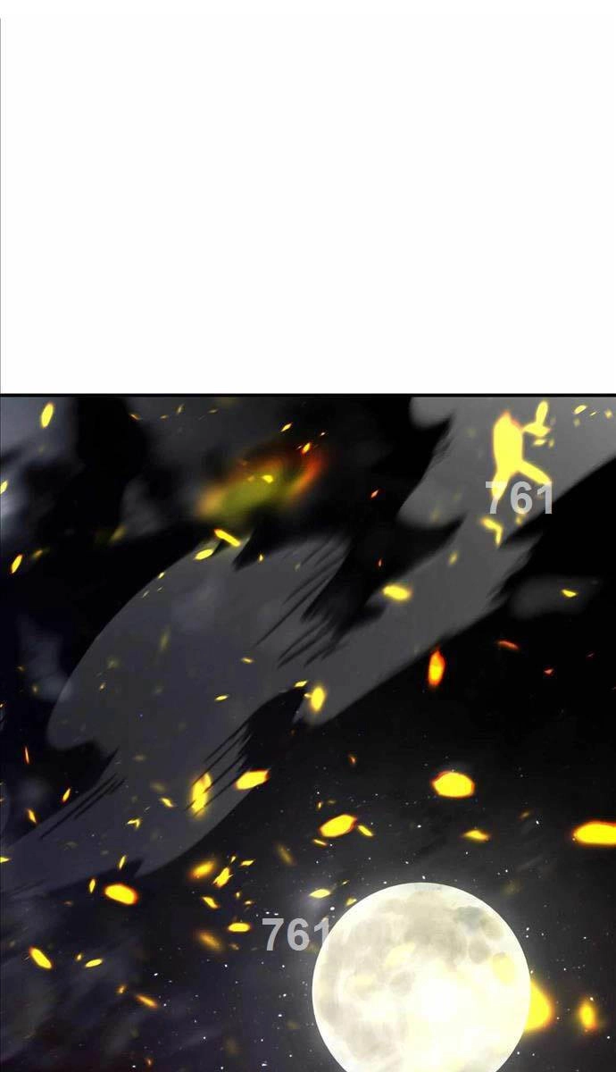 Thiết Huyết Chiêu Hồn Sư Chapter 36 - 2