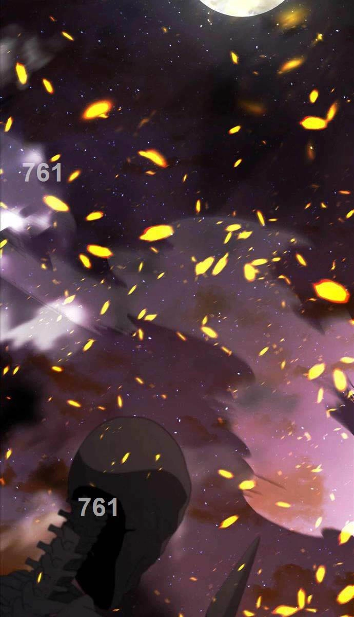 Thiết Huyết Chiêu Hồn Sư Chapter 36 - 3