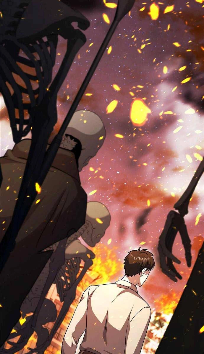 Thiết Huyết Chiêu Hồn Sư Chapter 36 - 4