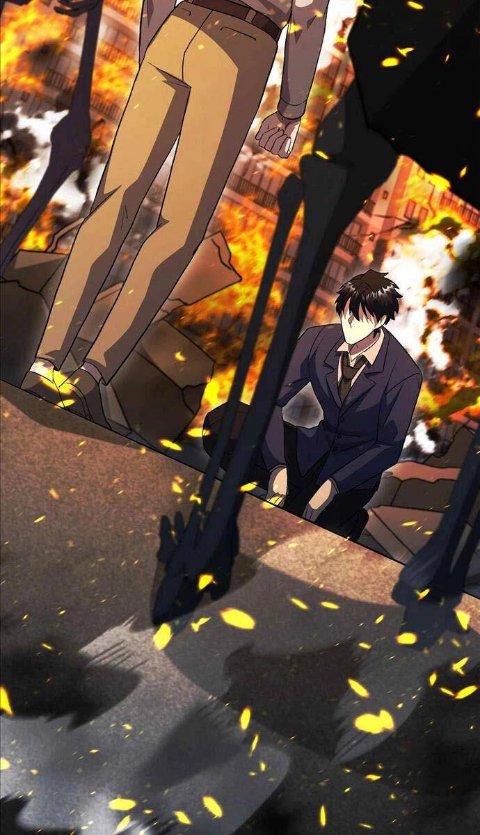 Thiết Huyết Chiêu Hồn Sư Chapter 36 - 5