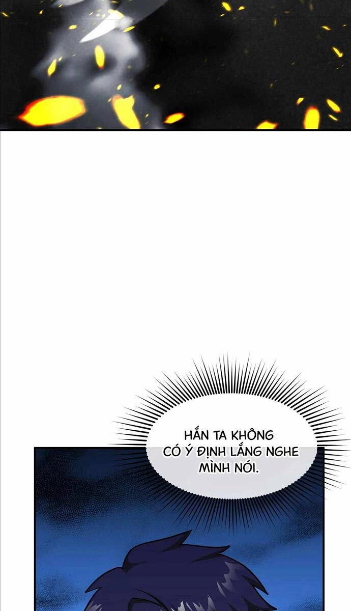 Thiết Huyết Chiêu Hồn Sư Chapter 36 - 6