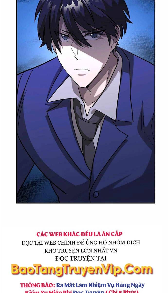 Thiết Huyết Chiêu Hồn Sư Chapter 36 - 7