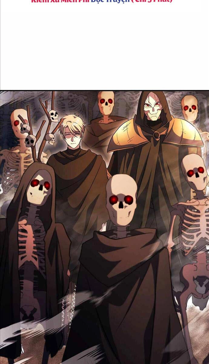 Thiết Huyết Chiêu Hồn Sư Chapter 36 - 8