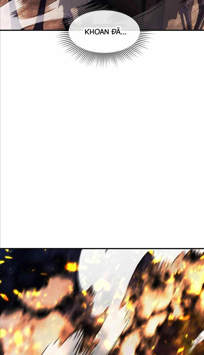 Thiết Huyết Chiêu Hồn Sư Chapter 36 - 9