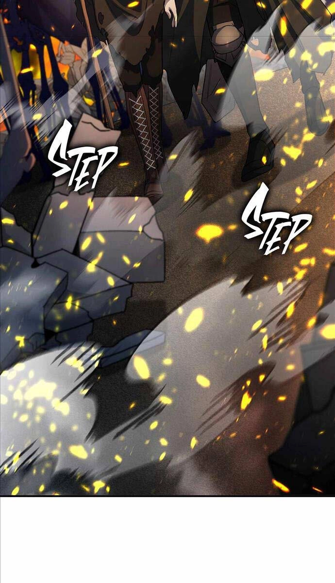 Thiết Huyết Chiêu Hồn Sư Chapter 36 - 11