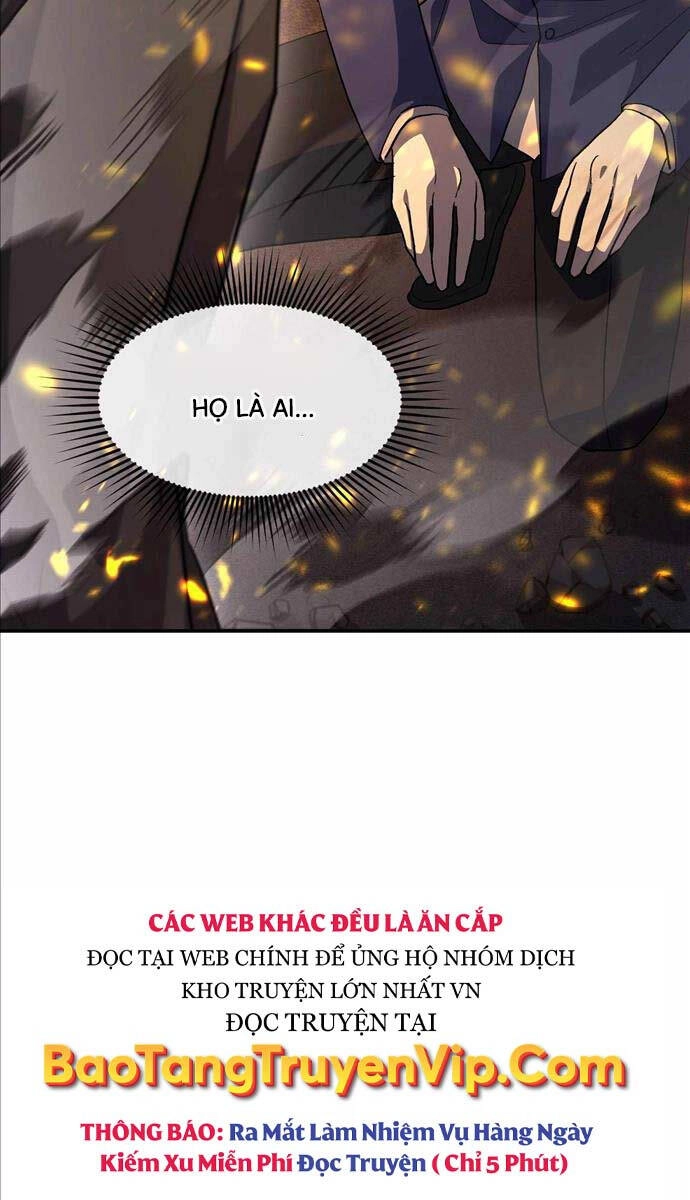 Thiết Huyết Chiêu Hồn Sư Chapter 36 - 13