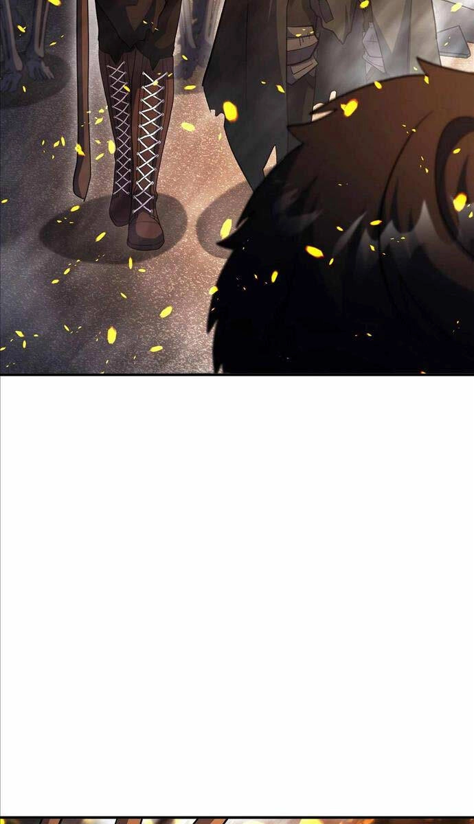 Thiết Huyết Chiêu Hồn Sư Chapter 36 - 15