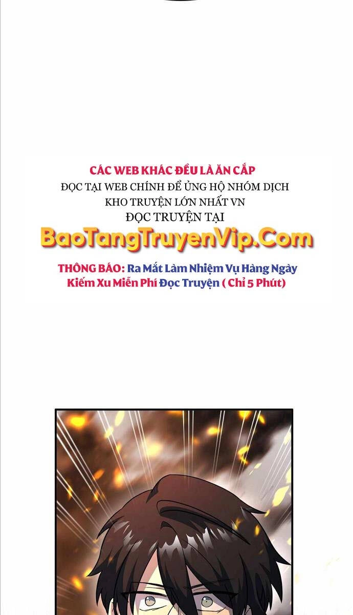 Thiết Huyết Chiêu Hồn Sư Chapter 36 - 17