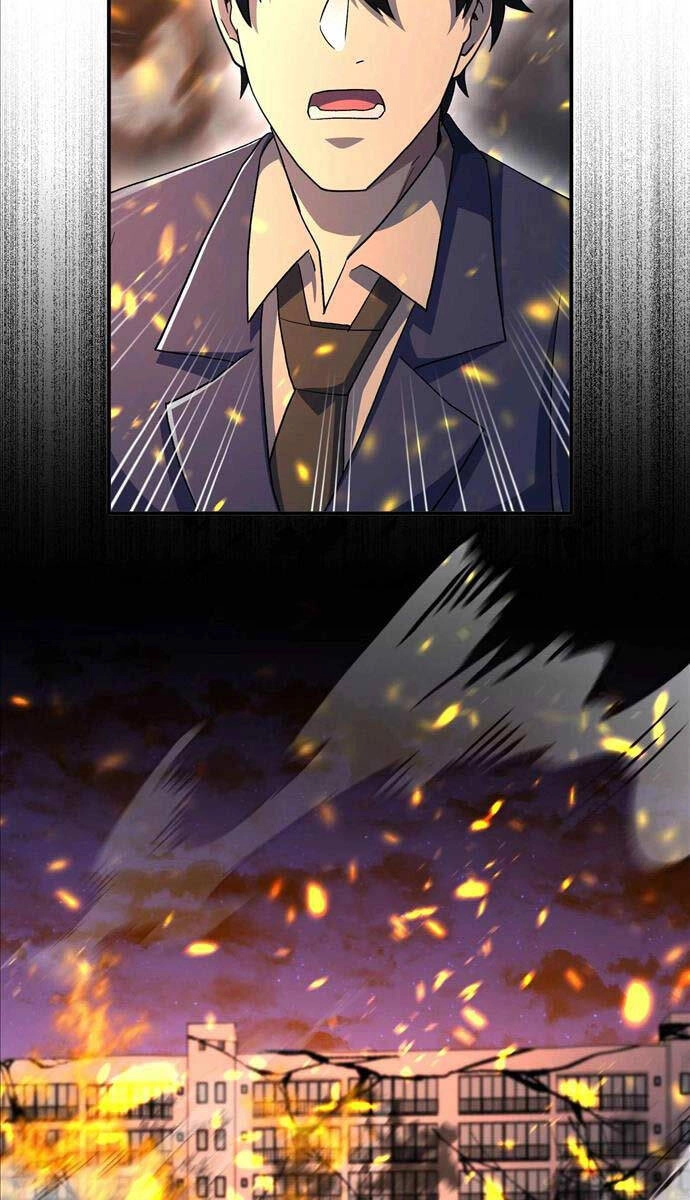 Thiết Huyết Chiêu Hồn Sư Chapter 36 - 18