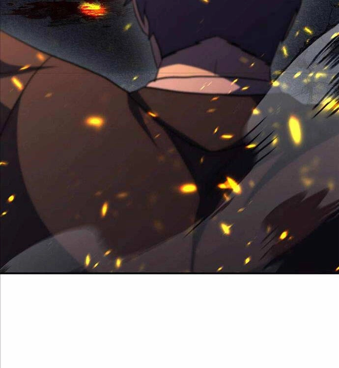 Thiết Huyết Chiêu Hồn Sư Chapter 36 - 21