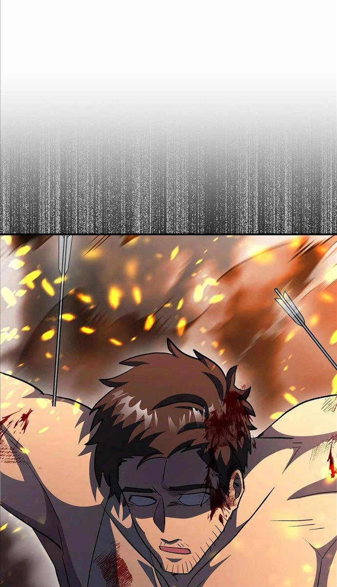 Thiết Huyết Chiêu Hồn Sư Chapter 36 - 22