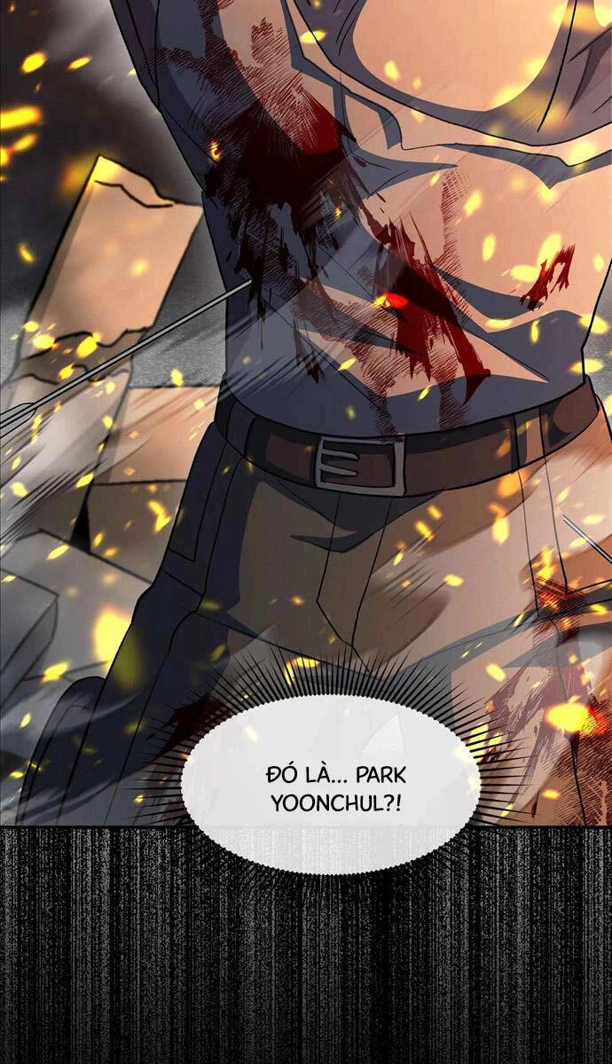 Thiết Huyết Chiêu Hồn Sư Chapter 36 - 23